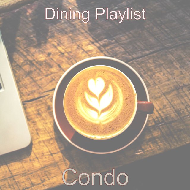 Condo