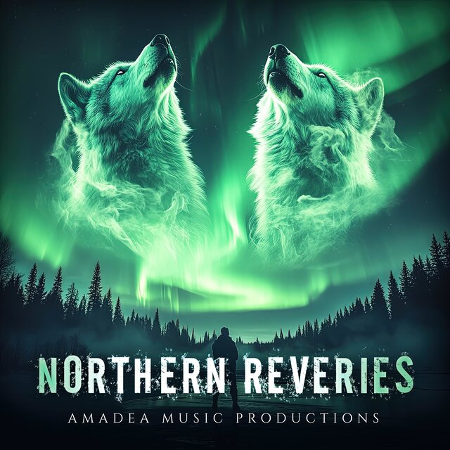 Northern Reveries