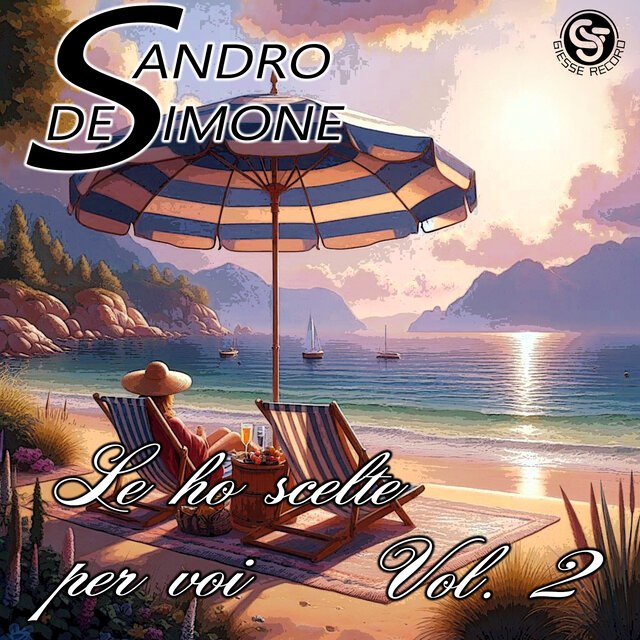 Le ho scelte per voi (Vol.2)