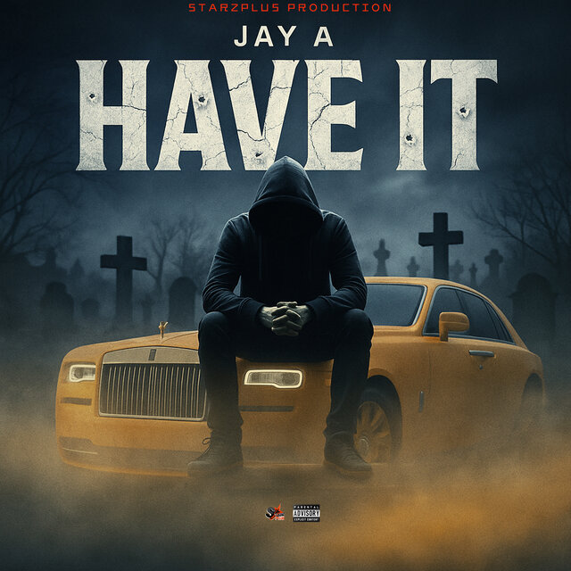 Have It