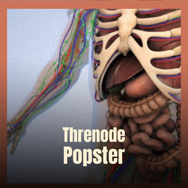 Threnode Popster