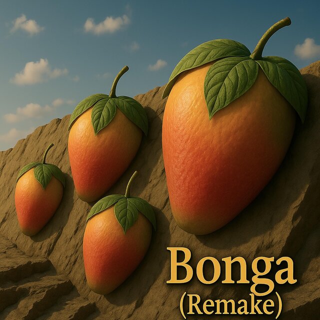 Bonga(Remake)