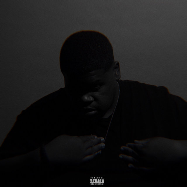 Rodeo (feat. Papichuloteej)