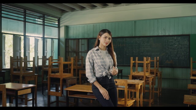 อยากลืมแฮ่งตื่มฮัก
