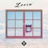 Lovin'