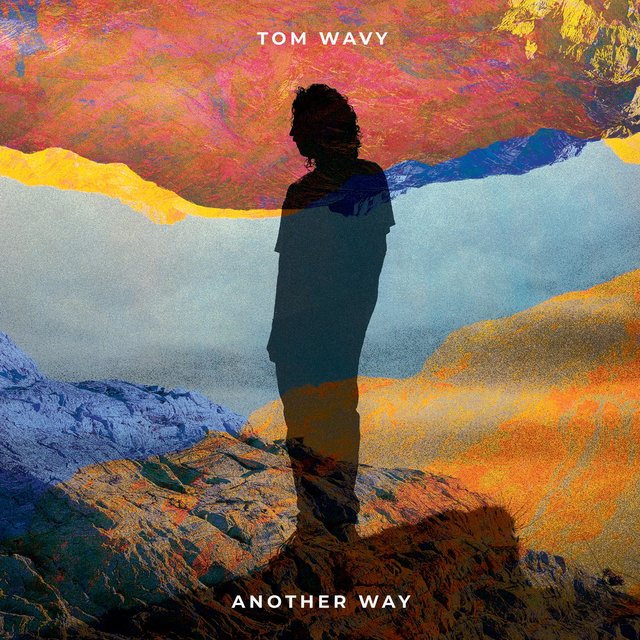 Another Way