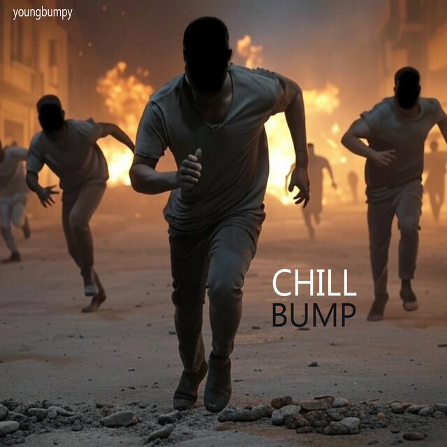 Chill Bump