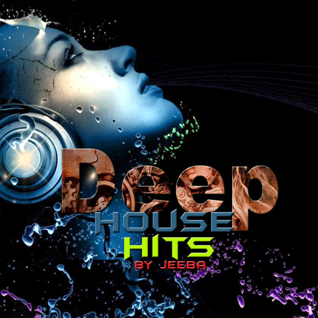 Deep House Hits