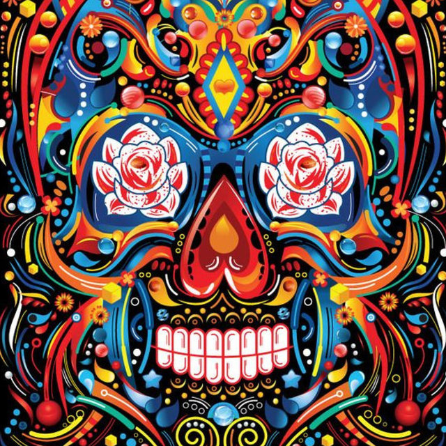 Latinx Nación