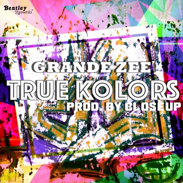 True Kolors
