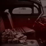 Bonnie & Clyde