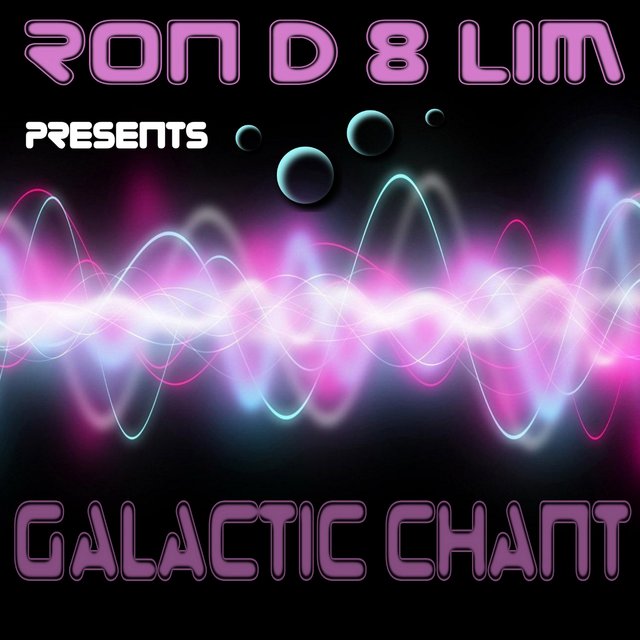 Galactic Chant