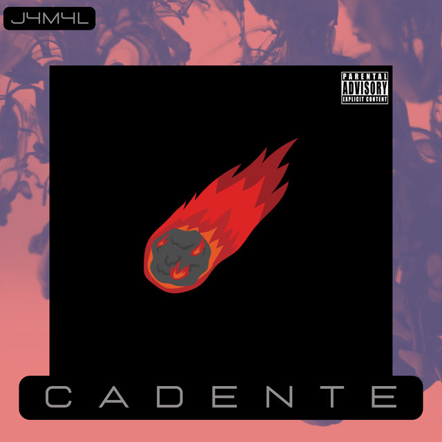 Cadente