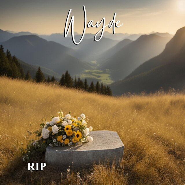 RIP