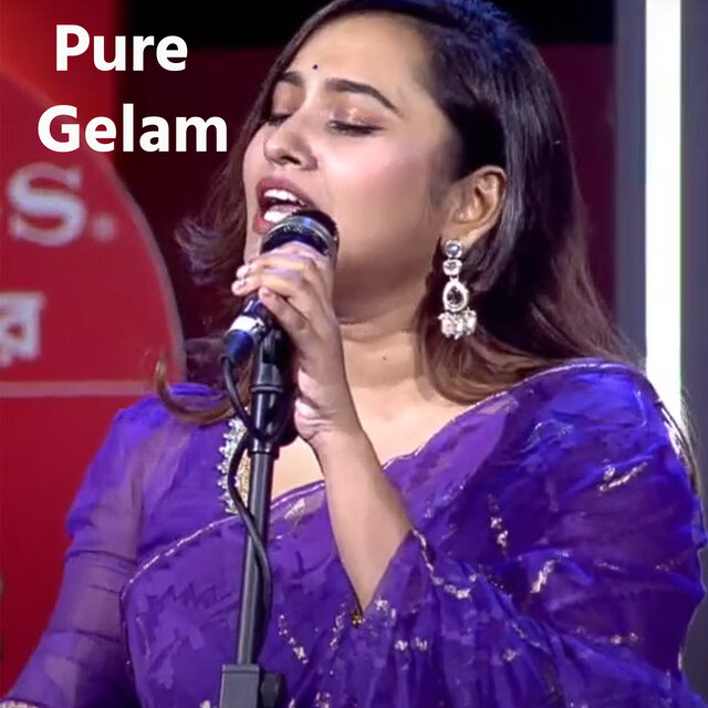 Pure Gelam