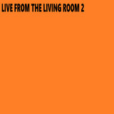I'd Wanna Be Me Too (Live)