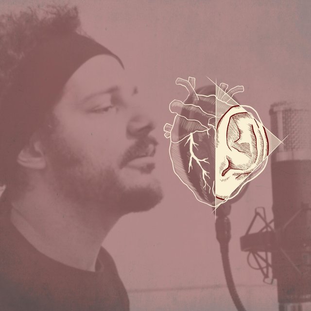 Una (feat. Pedro Iaco)