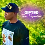 G-Code
