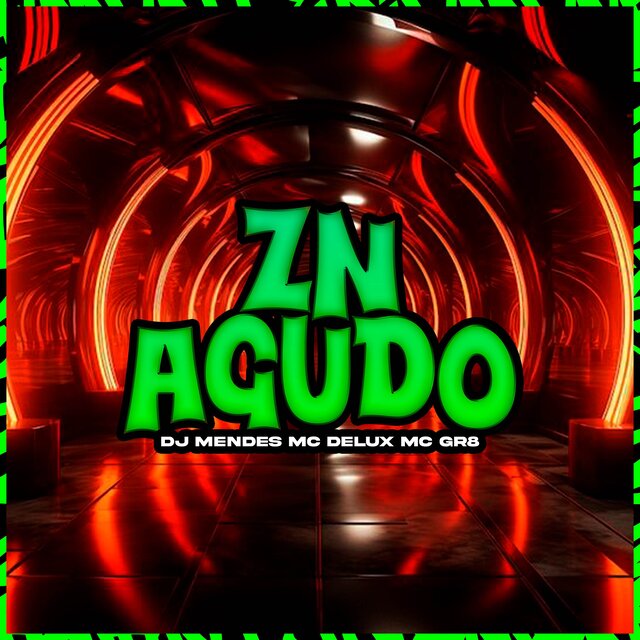 ZN AGUDO