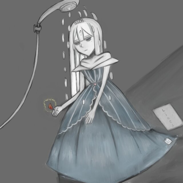 Love Doll