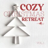 Remoter (Original Mix)