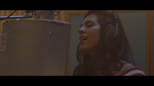 On My Way (Acoustic)