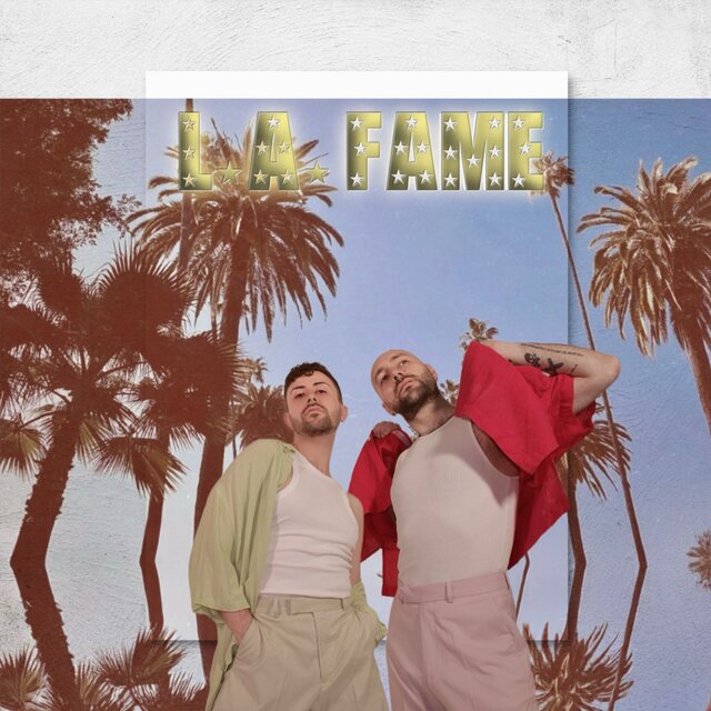 L.A. Fame