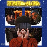 Home Alone (feat. H.M.Y & Hollywood)