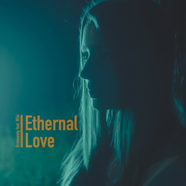 Ethernal Love