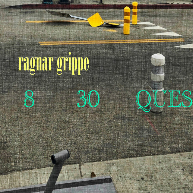 8 30 Question
