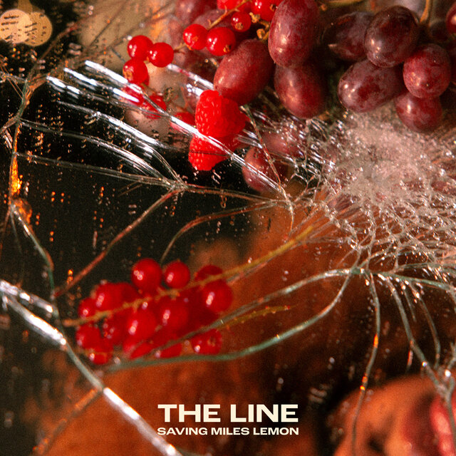 The Line