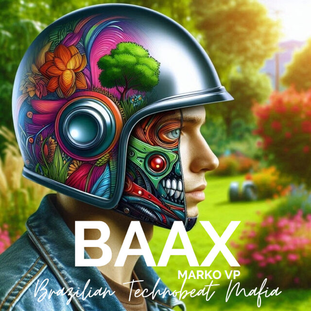 Baax