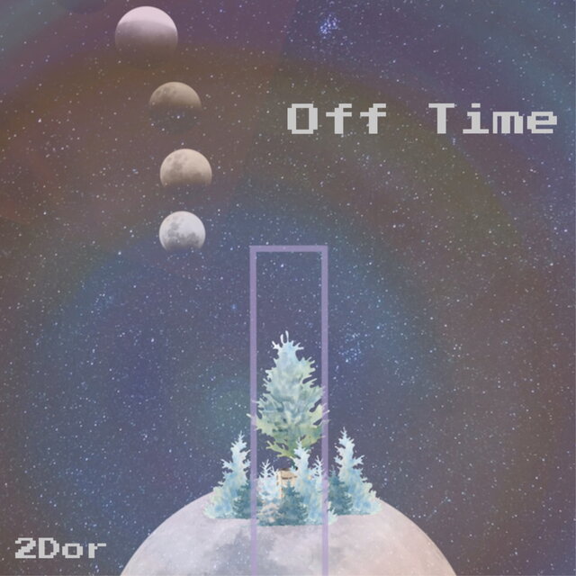 Off Time