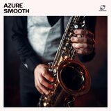 Smooth Jazz Lounge