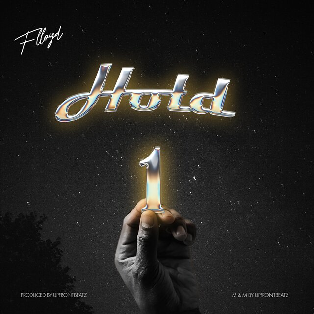 HOLD 1