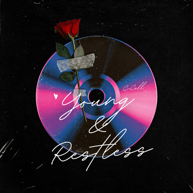 Young & Restless