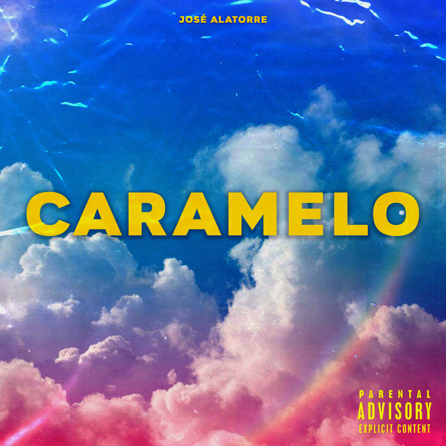 Caramelo