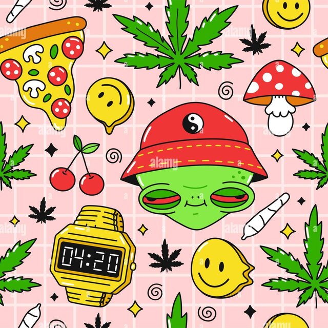 Smoke to That (feat. eerbodyhatequin)