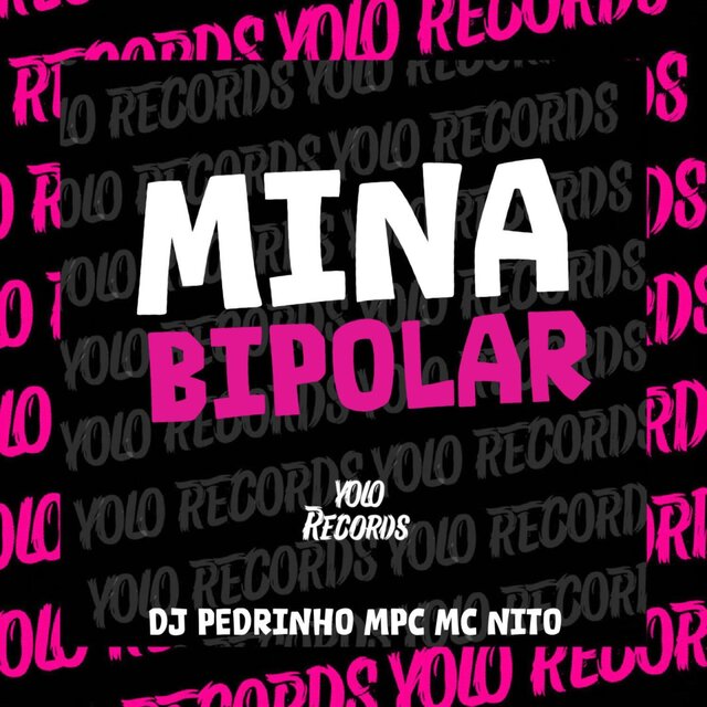 MINA BIPOLAR