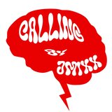 Calling