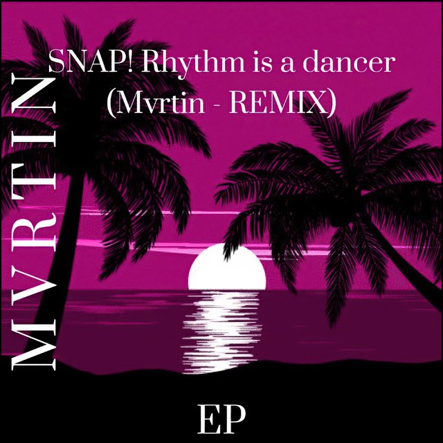 Snap! Rhythm Is a Dancer (Remix)