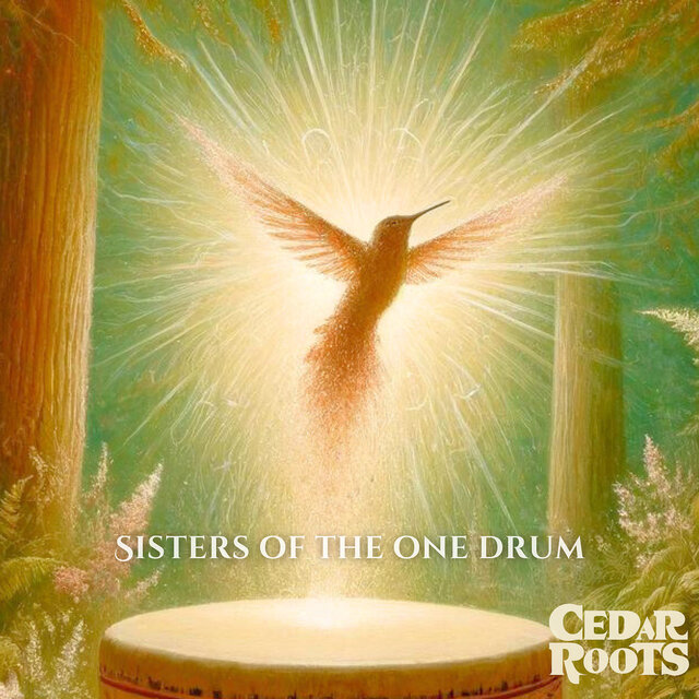 Sisters of the One Drum
