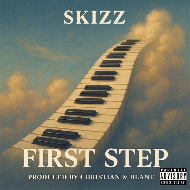First Step