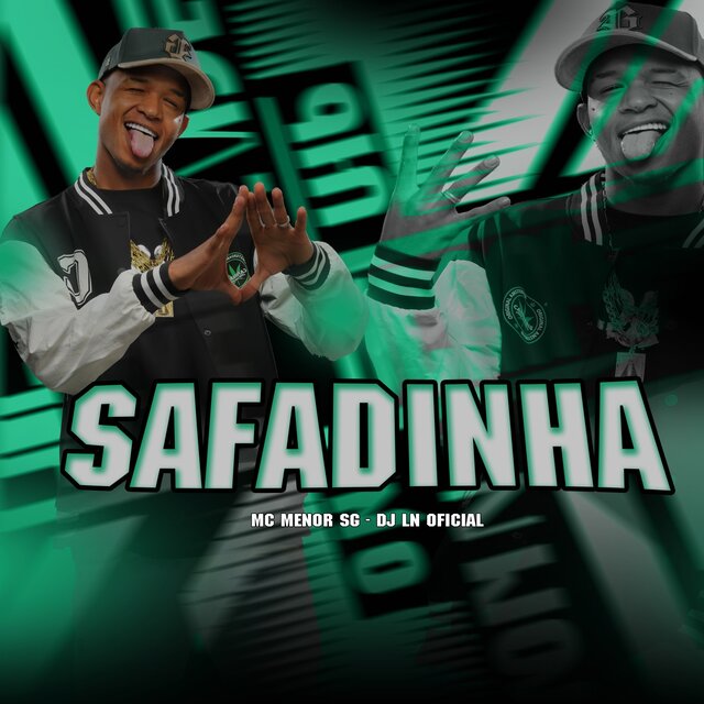 Safadinha
