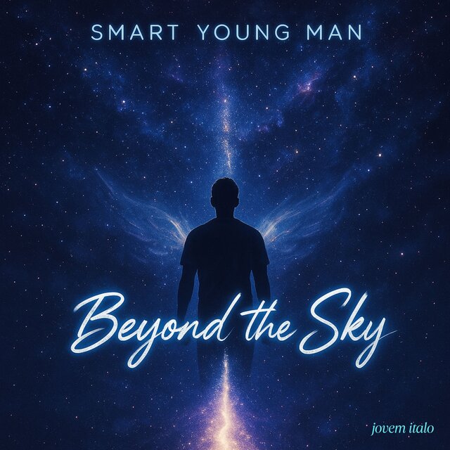 Beyond the Sky
