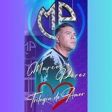 TRILOGIA DE AMOR