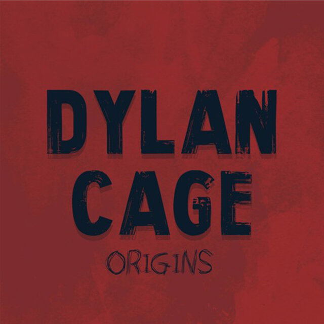 Origins