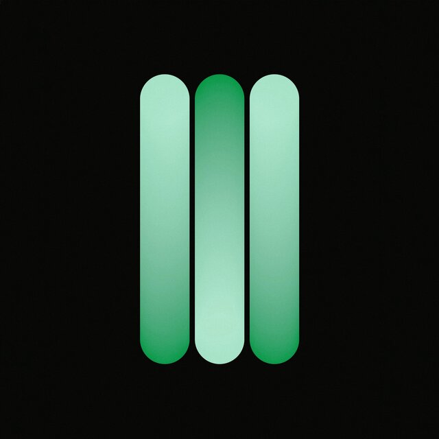 iii