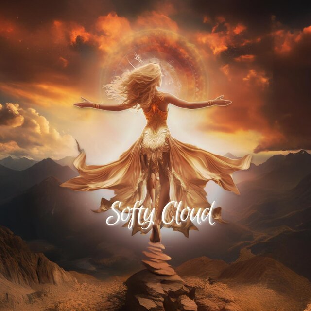 Reclaiming Her Light & Divine Feminine Energy Empowerment