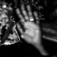 Cover art for album JPEG RAW by Gary Clark Jr.